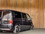 Volkswagen Transporter 2.0 TDI 150PK DSG Dubbele Cabine | 2X SCHUIFDEUR | SLUITHULP | CAMERA | NAVI | LED | CRUISE |