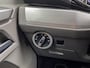 Volkswagen Transporter 2.0 TDI 150PK DSG Dubbele Cabine | 2X SCHUIFDEUR | SLUITHULP | CAMERA | NAVI | LED | CRUISE |