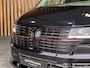 Volkswagen Transporter 2.0 TDI 150PK DSG Dubbele Cabine | 2X SCHUIFDEUR | SLUITHULP | CAMERA | NAVI | LED | CRUISE |