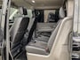 Volkswagen Transporter 2.0 TDI 150PK DSG Dubbele Cabine | 2X SCHUIFDEUR | SLUITHULP | CAMERA | NAVI | LED | CRUISE |
