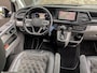 Volkswagen Transporter 2.0 TDI 150PK DSG Dubbele Cabine | 2X SCHUIFDEUR | SLUITHULP | CAMERA | NAVI | LED | CRUISE |