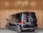 Volkswagen Transporter 2.0 TDI 150PK DSG Dubbele Cabine | 2X SCHUIFDEUR | SLUITHULP | CAMERA | NAVI | LED | CRUISE |