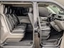Volkswagen Transporter 2.0 TDI 150PK DSG Dubbele Cabine | 2X SCHUIFDEUR | SLUITHULP | CAMERA | NAVI | LED | CRUISE |