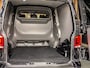 Volkswagen Transporter 2.0 TDI 150PK DSG Dubbele Cabine | 2X SCHUIFDEUR | SLUITHULP | CAMERA | NAVI | LED | CRUISE |
