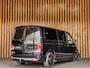 Volkswagen Transporter 2.0 TDI 150PK DSG Dubbele Cabine | 2X SCHUIFDEUR | SLUITHULP | CAMERA | NAVI | LED | CRUISE |