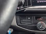 Volkswagen Transporter 2.0 TDI 150PK DSG Dubbele Cabine | 2X SCHUIFDEUR | SLUITHULP | CAMERA | NAVI | LED | CRUISE |