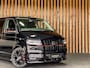 Volkswagen Transporter 2.0 TDI 150PK DSG Dubbele Cabine | 2X SCHUIFDEUR | SLUITHULP | CAMERA | NAVI | LED | CRUISE |