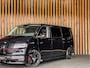 Volkswagen Transporter 2.0 TDI 150PK DSG Dubbele Cabine | 2X SCHUIFDEUR | SLUITHULP | CAMERA | NAVI | LED | CRUISE |