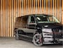 Volkswagen Transporter 2.0 TDI 150PK DSG Dubbele Cabine | 2X SCHUIFDEUR | SLUITHULP | CAMERA | NAVI | LED | CRUISE |