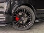 Volkswagen Transporter 2.0 TDI 150PK DSG Dubbele Cabine | 2X SCHUIFDEUR | SLUITHULP | CAMERA | NAVI | LED | CRUISE |