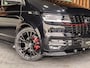 Volkswagen Transporter 2.0 TDI 150PK DSG Dubbele Cabine | 2X SCHUIFDEUR | SLUITHULP | CAMERA | NAVI | LED | CRUISE |