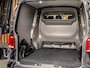 Volkswagen Transporter 2.0 TDI 150PK DSG Dubbele Cabine | 2X SCHUIFDEUR | SLUITHULP | CAMERA | NAVI | LED | CRUISE |