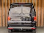 Volkswagen Transporter 2.0 TDI 150PK DSG Dubbele Cabine | 2X SCHUIFDEUR | SLUITHULP | CAMERA | NAVI | LED | CRUISE |