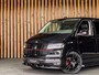 Volkswagen Transporter 2.0 TDI 150PK DSG Dubbele Cabine | 2X SCHUIFDEUR | SLUITHULP | CAMERA | NAVI | LED | CRUISE |