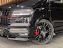 Volkswagen Transporter 2.0 TDI 150PK DSG Dubbele Cabine | 2X SCHUIFDEUR | SLUITHULP | CAMERA | NAVI | LED | CRUISE |