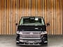 Volkswagen Transporter 2.0 TDI 150PK DSG Dubbele Cabine | 2X SCHUIFDEUR | SLUITHULP | CAMERA | NAVI | LED | CRUISE |