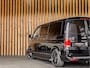 Volkswagen Transporter 2.0 TDI 150PK DSG Dubbele Cabine | 2X SCHUIFDEUR | SLUITHULP | CAMERA | NAVI | LED | CRUISE |