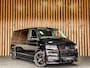 Volkswagen Transporter 2.0 TDI 150PK DSG Dubbele Cabine | 2X SCHUIFDEUR | SLUITHULP | CAMERA | NAVI | LED | CRUISE |