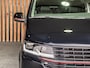 Volkswagen Transporter 2.0 TDI 150PK DSG Dubbele Cabine | 2X SCHUIFDEUR | SLUITHULP | CAMERA | NAVI | LED | CRUISE |