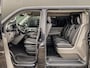 Volkswagen Transporter 2.0 TDI 150PK DSG Dubbele Cabine | 2X SCHUIFDEUR | SLUITHULP | CAMERA | NAVI | LED | CRUISE |