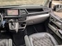 Volkswagen Transporter 2.0 TDI 150PK DSG Dubbele Cabine | 2X SCHUIFDEUR | SLUITHULP | CAMERA | NAVI | LED | CRUISE |