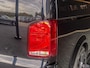 Volkswagen Transporter 2.0 TDI 150PK DSG Dubbele Cabine | 2X SCHUIFDEUR | SLUITHULP | CAMERA | NAVI | LED | CRUISE |