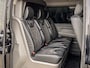 Volkswagen Transporter 2.0 TDI 150PK DSG Dubbele Cabine | 2X SCHUIFDEUR | SLUITHULP | CAMERA | NAVI | LED | CRUISE |