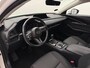 Mazda CX-30 2.0 e-SkyActiv-X M Hybrid Comfort | Automaat | Navigatie | Camera | Parkeersensoren | Stoelverwarming | Apple CarPlay