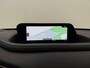 Mazda CX-30 2.0 e-SkyActiv-X M Hybrid Comfort | Automaat | Navigatie | Camera | Parkeersensoren | Stoelverwarming | Apple CarPlay