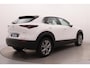 Mazda CX-30 2.0 e-SkyActiv-X M Hybrid Comfort | Automaat | Navigatie | Camera | Parkeersensoren | Stoelverwarming | Apple CarPlay