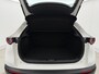 Mazda CX-30 2.0 e-SkyActiv-X M Hybrid Comfort | Automaat | Navigatie | Camera | Parkeersensoren | Stoelverwarming | Apple CarPlay