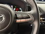 Mazda CX-30 2.0 e-SkyActiv-X M Hybrid Comfort | Automaat | Navigatie | Camera | Parkeersensoren | Stoelverwarming | Apple CarPlay