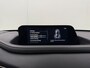 Mazda CX-30 2.0 e-SkyActiv-X M Hybrid Comfort | Automaat | Navigatie | Camera | Parkeersensoren | Stoelverwarming | Apple CarPlay