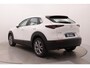 Mazda CX-30 2.0 e-SkyActiv-X M Hybrid Comfort | Automaat | Navigatie | Camera | Parkeersensoren | Stoelverwarming | Apple CarPlay