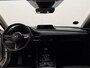 Mazda CX-30 2.0 e-SkyActiv-X M Hybrid Comfort | Automaat | Navigatie | Camera | Parkeersensoren | Stoelverwarming | Apple CarPlay