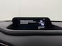 Mazda CX-30 2.0 e-SkyActiv-X M Hybrid Comfort | Automaat | Navigatie | Camera | Parkeersensoren | Stoelverwarming | Apple CarPlay