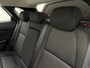 Mazda CX-30 2.0 e-SkyActiv-X M Hybrid Comfort | Automaat | Navigatie | Camera | Parkeersensoren | Stoelverwarming | Apple CarPlay