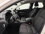 Mazda CX-30 2.0 e-SkyActiv-X M Hybrid Comfort | Automaat | Navigatie | Camera | Parkeersensoren | Stoelverwarming | Apple CarPlay