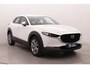 Mazda CX-30 2.0 e-SkyActiv-X M Hybrid Comfort | Automaat | Navigatie | Camera | Parkeersensoren | Stoelverwarming | Apple CarPlay