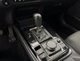 Mazda CX-30 2.0 e-SkyActiv-X M Hybrid Comfort | Automaat | Navigatie | Camera | Parkeersensoren | Stoelverwarming | Apple CarPlay