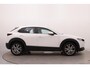 Mazda CX-30 2.0 e-SkyActiv-X M Hybrid Comfort | Automaat | Navigatie | Camera | Parkeersensoren | Stoelverwarming | Apple CarPlay