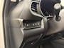 Mazda CX-30 2.0 e-SkyActiv-X M Hybrid Comfort | Automaat | Navigatie | Camera | Parkeersensoren | Stoelverwarming | Apple CarPlay