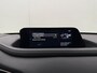 Mazda CX-30 2.0 e-SkyActiv-X M Hybrid Comfort | Automaat | Navigatie | Camera | Parkeersensoren | Stoelverwarming | Apple CarPlay