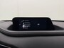 Mazda CX-30 2.0 e-SkyActiv-X M Hybrid Comfort | Automaat | Navigatie | Camera | Parkeersensoren | Stoelverwarming | Apple CarPlay