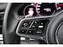 Porsche Panamera 4.0 Turbo | PANO | NIGHT VISION | STOELKOELING | 360 | KEYLESS | LUCHTVERING | MEMORY |