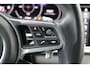 Porsche Panamera 4.0 Turbo | PANO | NIGHT VISION | STOELKOELING | 360 | KEYLESS | LUCHTVERING | MEMORY |