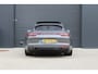 Porsche Panamera 4.0 Turbo | PANO | NIGHT VISION | STOELKOELING | 360 | KEYLESS | LUCHTVERING | MEMORY |