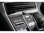 Porsche Panamera 4.0 Turbo | PANO | NIGHT VISION | STOELKOELING | 360 | KEYLESS | LUCHTVERING | MEMORY |