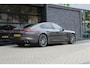 Porsche Panamera 4.0 Turbo | PANO | NIGHT VISION | STOELKOELING | 360 | KEYLESS | LUCHTVERING | MEMORY |