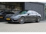 Porsche Panamera 4.0 Turbo | PANO | NIGHT VISION | STOELKOELING | 360 | KEYLESS | LUCHTVERING | MEMORY |